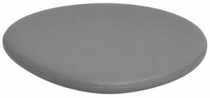 Perna pentru scaun Sydney - culoare grey