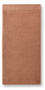 Prosop Bamboo Towel - Nugat | 50 x 100 cm
