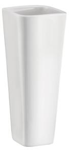 Vaza 16,5cm Kubiko/Fala