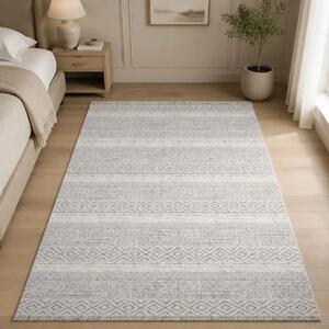 Covor belga homs,120x180 cm,10059