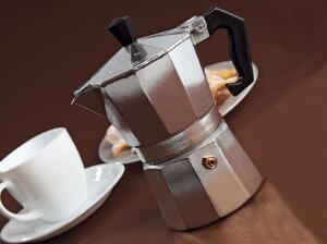 Cafetiera 9 persoane 450ml Mocca