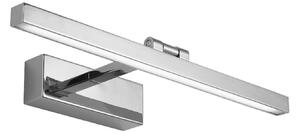 Aplică LED pentru baie APP1857-1W 40cm Chrome