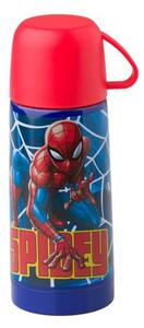 Termos 320ml Spidey Spiderman