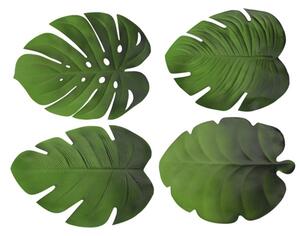 Napron Leaf 45x36 cm - modele diverse