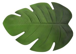 Napron Leaf 45x36 cm - modele diverse