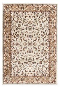 SEMERKAND- MODEL 3217A- CULOARE BEIGE 60x120
