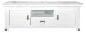Set mobilier living Santa