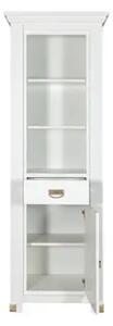 Set mobilier living Santa