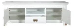 Set mobilier living Santa
