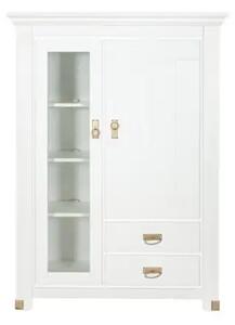 Set mobilier living Santa