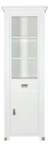 Set mobilier living Santa