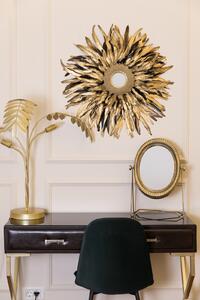 Oglinda decorativa GOLDY