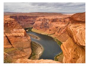 Fototapet - USA - Grand Canyon