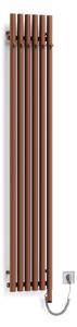 Oltens Stang încălzitor electric 180x31.5 cm 55118610