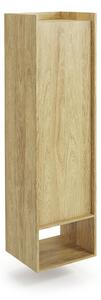 Raft Mozelle 1D3 (hikor + natural). 1038820