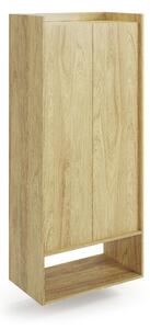 Raft Mozelle 2D3 (hikor + natural). 1038825