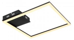 Plafoniera moderna led 18W TINY 67246-18 Globo
