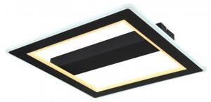 Plafoniera moderna led 30W TINY 67269-30 Globo