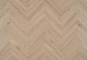 BerryAlloc Parchet laminat, 8mm, chateau+, bloom sand natural, berryalloc