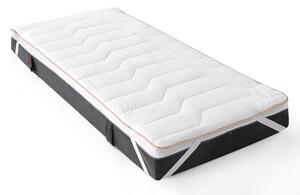 Protecție saltea din bumbac Dormeo Dream Cotton