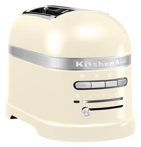 Toaster 2 sloturi Artisan 5KMT2204E, 2500W, KitchenAid