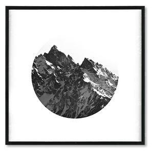 Poster de perete Element / Dan Johannson XPGDJ047A3232