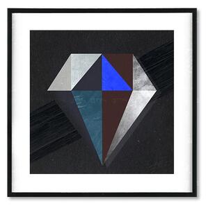 Poster de perete My Framed Formation / Dan Johannson XPGDJ017A3232