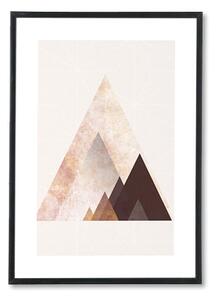 Poster de perete Sunset / Dan Johannson XPGDJ051A2130