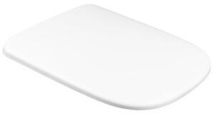 Oltens Gulfoss capac wc SoftClose alb 45106000