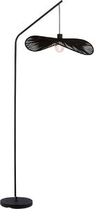 Lampa APP1834-1F