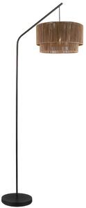 Lampa APP1839-1F