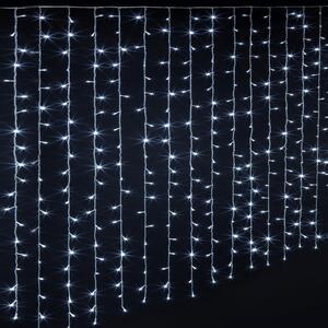 Perdea luminoasa 150 LED
