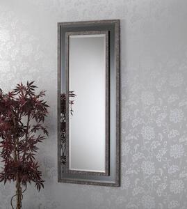 Oglinda Troyer, 107 x 82 cm