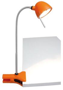 Lampa de birou Trainer, H 50 cm