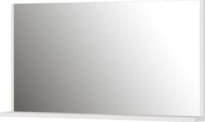 Oglinda Fleshman, PAL, 65 x 118 x 16 cm