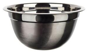 Banquet Bol din oțel inoxidabil Tone 14 cm