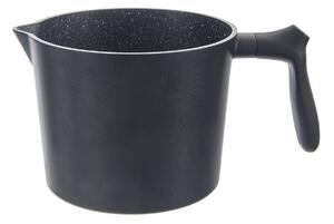 Orion Ulcior de lapte Grande, diametru 17 cm