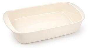 Tescoma Tavă de copt DELICIA, 43 x 27 cm, XL