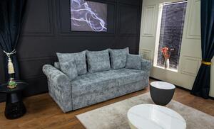 Canapea Extensibilă Elsa Bonell Max Kim 15