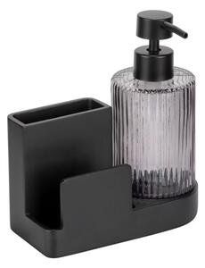 Organizator cu dozator PINA