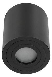 Orlicki Design Rullo lampă de tavan 1x8 W negru OR82463