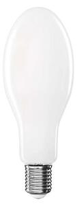 Bec LED FILAMENT ED90 E40/36W/230V 4000K