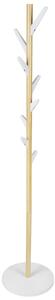 Cuier, inaltime 180 cm, Finja, WENKO