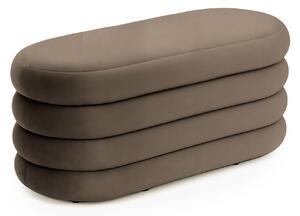 Taburete Puf (maro). Promo -15%. 1152160