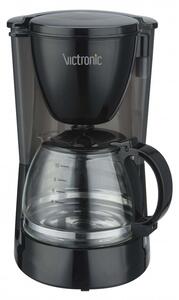 Filtru cafea 800W 1.20 l Victronic