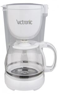 Filtru cafea 800W 1.20 l Victronic