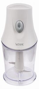 Mini blender 200W 360 ml Victronic