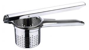 Presa pentru cartofi legume din inox 10 cm