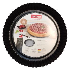 Forma pentru Tarta Zenker din Teflon 28 cm