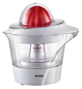 Storcator Citrice 0.50 L 25 W Victronic